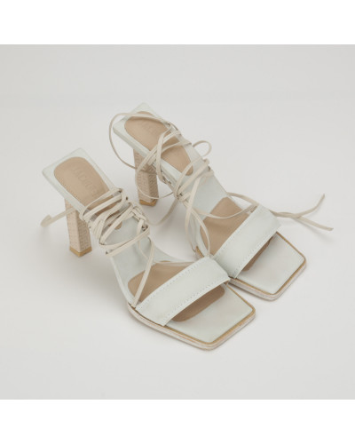 Jacquemus