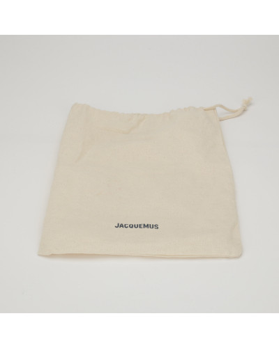 Jacquemus