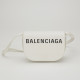 Balenciaga Ubranie