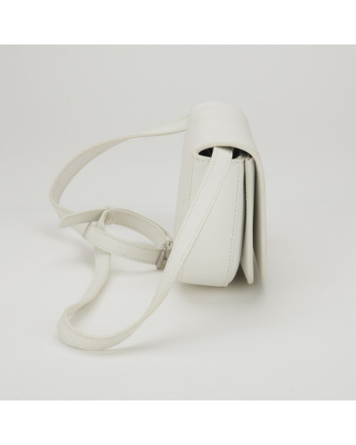Balenciaga Ubranie