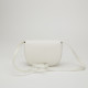 Balenciaga Ubranie
