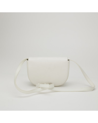 Balenciaga Ubranie