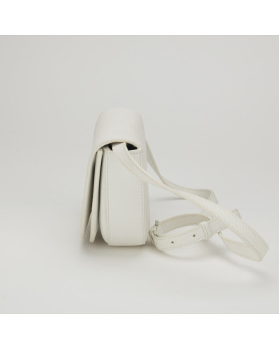 Balenciaga Ubranie