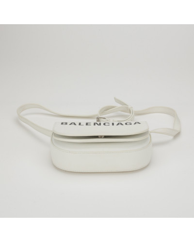 Balenciaga Ubranie