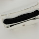 Balenciaga Ubranie