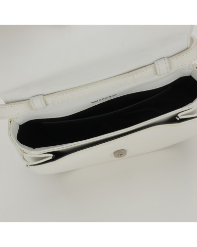Balenciaga Ubranie