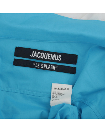 Jacquemus koszula