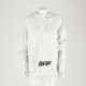 Off-White Bluzka