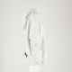 Off-White Bluzka