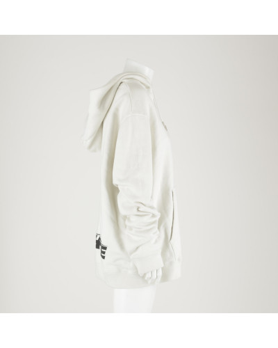 Off-White Bluzka