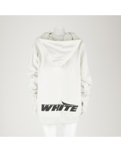 Off-White Bluzka