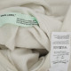 Off-White Bluzka