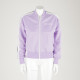 Palm Angels bluza