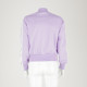 Palm Angels bluza