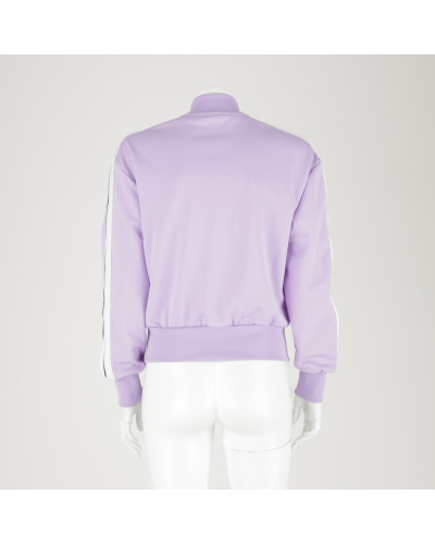 Palm Angels bluza