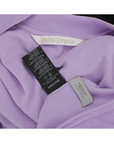 Palm Angels bluza