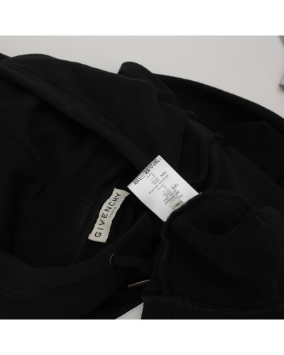 Givenchy