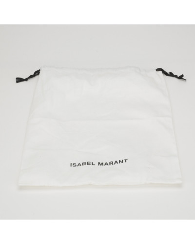 Isabel Marant