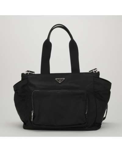 Prada Torba