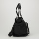 Prada Torba