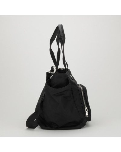 Prada Torba