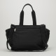 Prada Torba