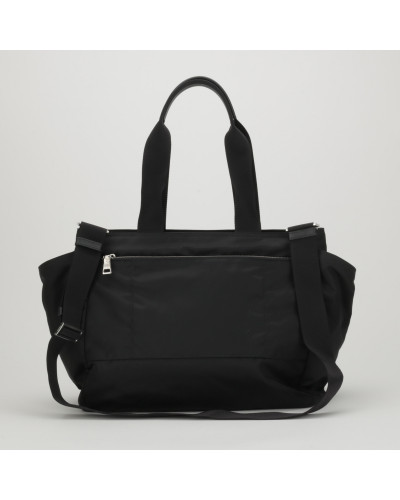 Prada Torba