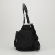 Prada Torba