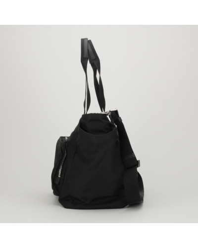 Prada Torba