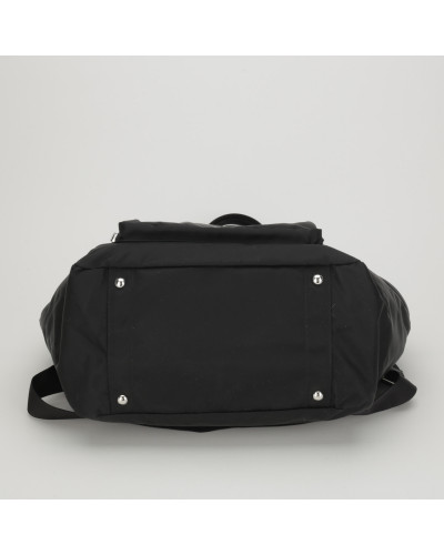 Prada Torba