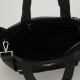Prada Torba