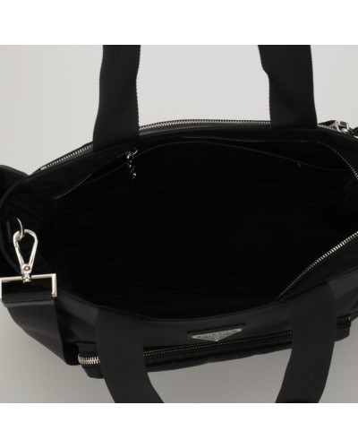 Prada Torba