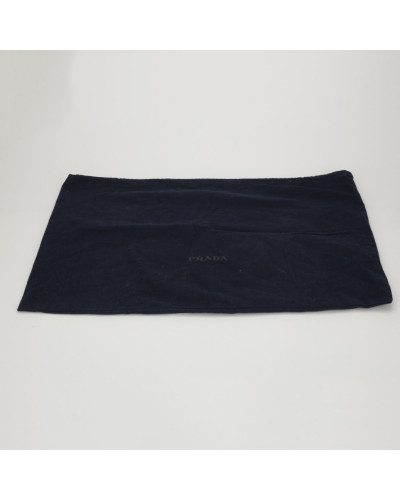 Prada Torba