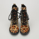 Steve Madden Botki