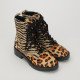 Steve Madden Botki