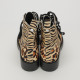 Steve Madden Botki