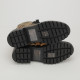 Steve Madden Botki