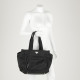 Prada Torba