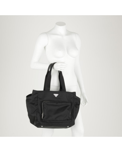 Prada Torba