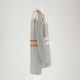 One Teaspoon Sweter