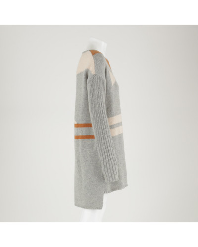 One Teaspoon Sweter