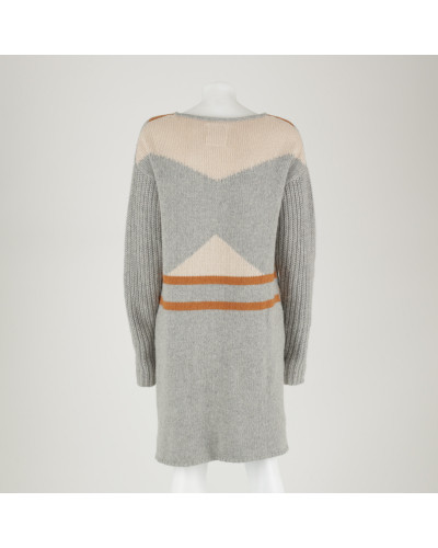 One Teaspoon Sweter