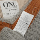 One Teaspoon Sweter