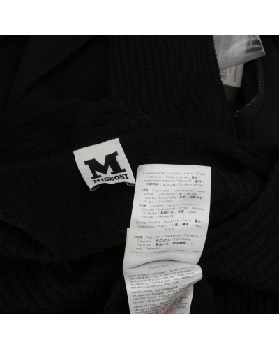 Missoni Sukienka