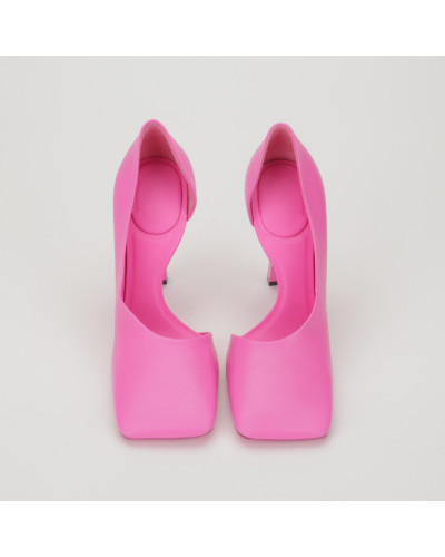 Balenciaga Szpilki