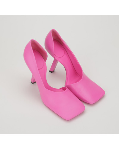 Balenciaga Szpilki