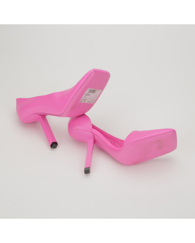 Balenciaga Szpilki