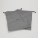 Balenciaga Szpilki