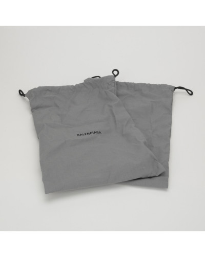 Balenciaga Szpilki