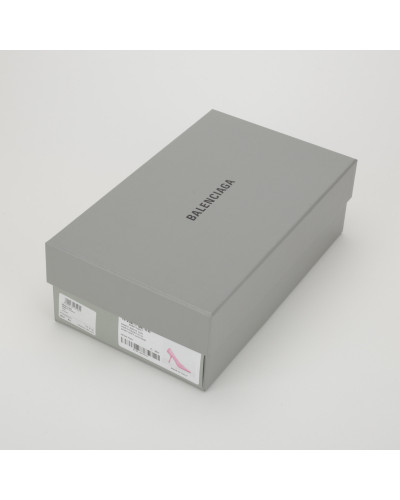 Balenciaga Szpilki